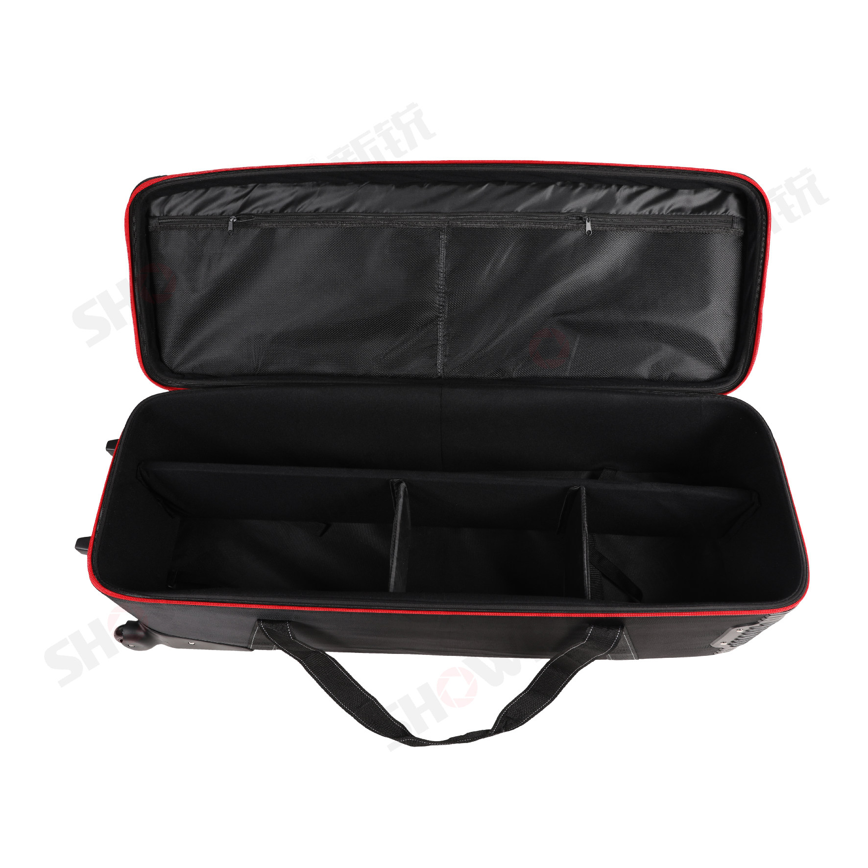 余姚市思锐影视器材有限公司